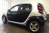 2006y Smart For Four 1.5