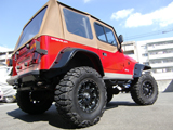Jeep Wrangler Custom3